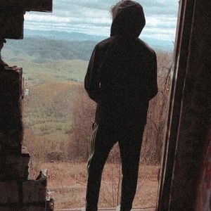 Meet your Posher, Connor